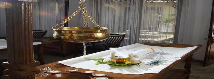 1463/Ranbanka Palace - Jodhpur 10.jpg